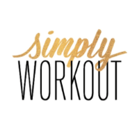 SimplyWorkout