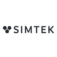 Simtek discount codes