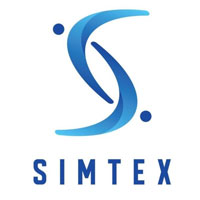 Simtex EN discount codes