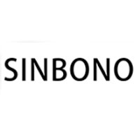 SINBONO discount codes