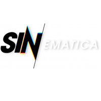 SINematica