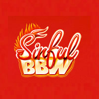 Sinful Bbw