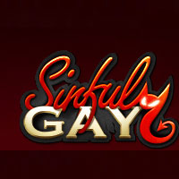 Sinful Gay