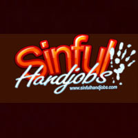 Sinful Handjobs