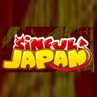 Sinful Japan