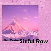 Sinful Raw discount codes