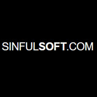 Sinful Soft discount codes