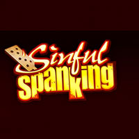 Sinful Spanking