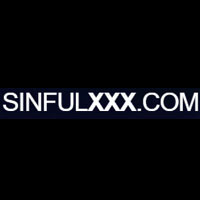 Sinful XXX discount codes