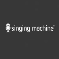 Singing Machine discount codes