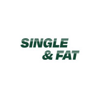 Single and Fat promo codes