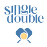 Single Double voucher codes