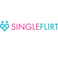 Singleflirt.com