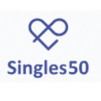 Singles50 FI discount codes