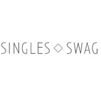 SinglesSwag promotional codes