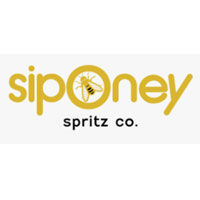 Siponey Spritz