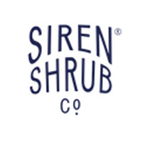 Siren Shrub