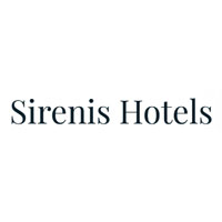 Sirenis Hotels