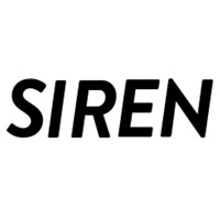 Siren Shoes promo codes