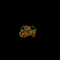Sir Goldey