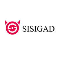 SISIGAD promo codes