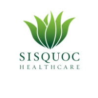 Sisquoc Healthcare discount