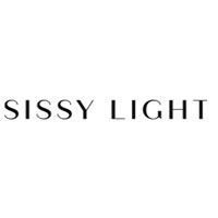 Sissy Light