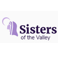Sisters of the Valley