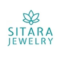 Sitara Collections coupon codes