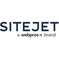 Sitejet promotion codes
