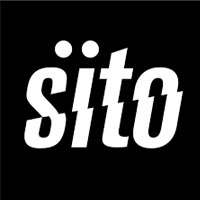 Sito Shades coupon codes