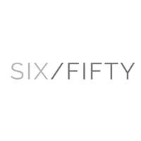 Six Fifty Clothing