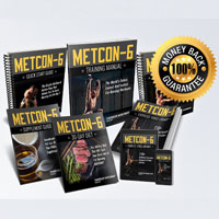 MetCon 6