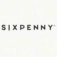 Sixpenny