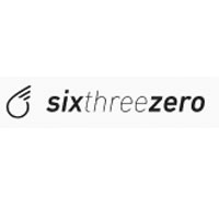 Sixthreezero discount