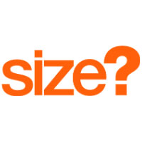 Size FR