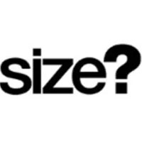 Size Official ES