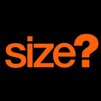 Size DK