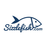 Sizzlefish promo codes