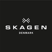 Skagen DE promo codes