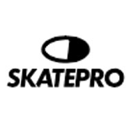 SKATEPRO ES discount codes