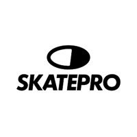 SKATEPRO SE coupons