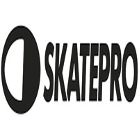 SKATEPRO NL discount codes