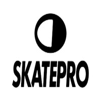 SKATEPRO BE