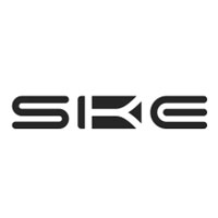 SKE Crystal Bar promo codes