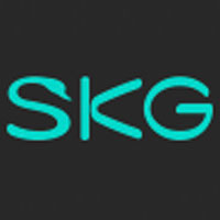 SKG Health Technologies
