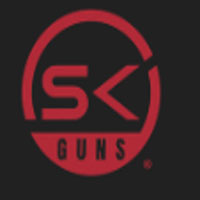 SK Guns