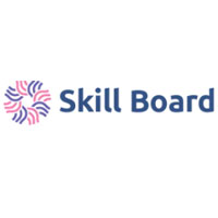 Skill Board discount codes