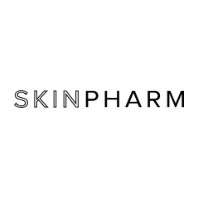 Skin Pharm