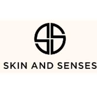 Skin And Senses